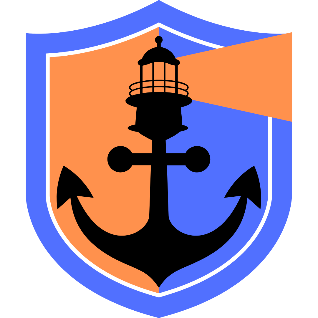 LeadHarbor